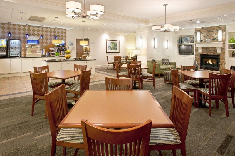 Holiday Inn Express Hotel & Suites Indianapolis Dtn-Conv Ctr By Ihg Buitenkant foto